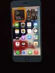 iPhone 7 PLUS 32GB
