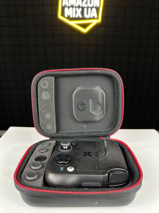 Бездротовий геймпад GameSir X4 Aileronдля телефона