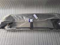 Kierownica wlot powietrza XC90 II VOLVO OE 314.554.62 NOWA ORG.