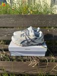 Чоловічі кросівки Asics Gel Kahana 8 кросівки Асікс Гель Кахана 8
