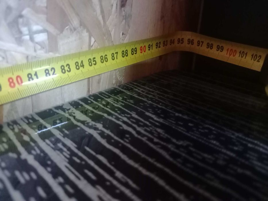 Стіл угловий комп'ютерний