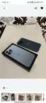 Iphone 12 pro max 128Gb