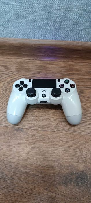 Геймпад PS4 оригинал