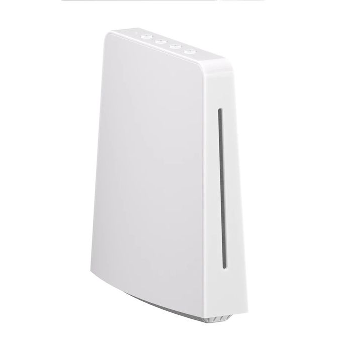 Локальний сервер Сонофф хаб Ihost 4 Gb