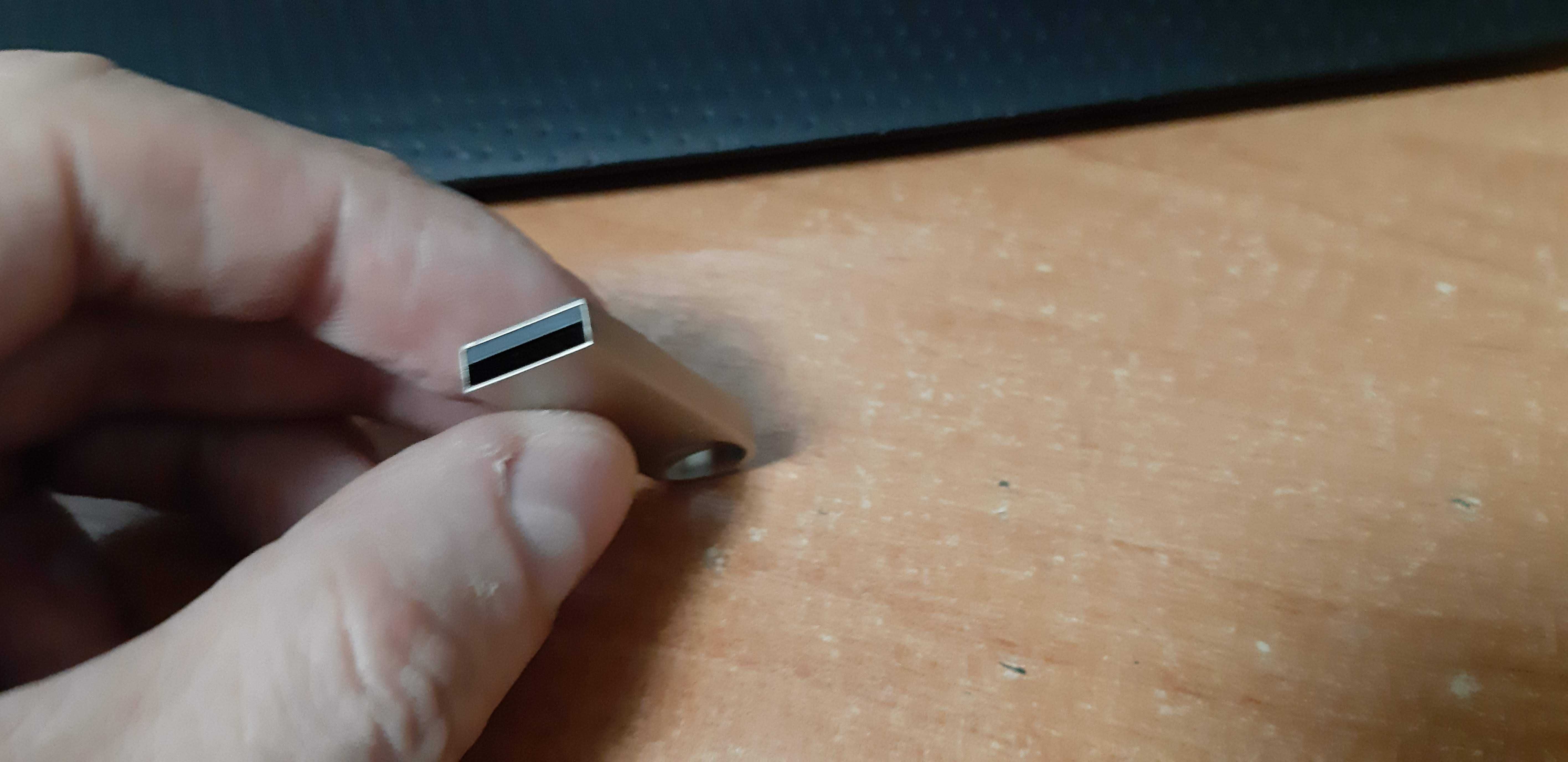 Usb 3.0 portable flash Флешка на 2тб переносний диск 2000гб