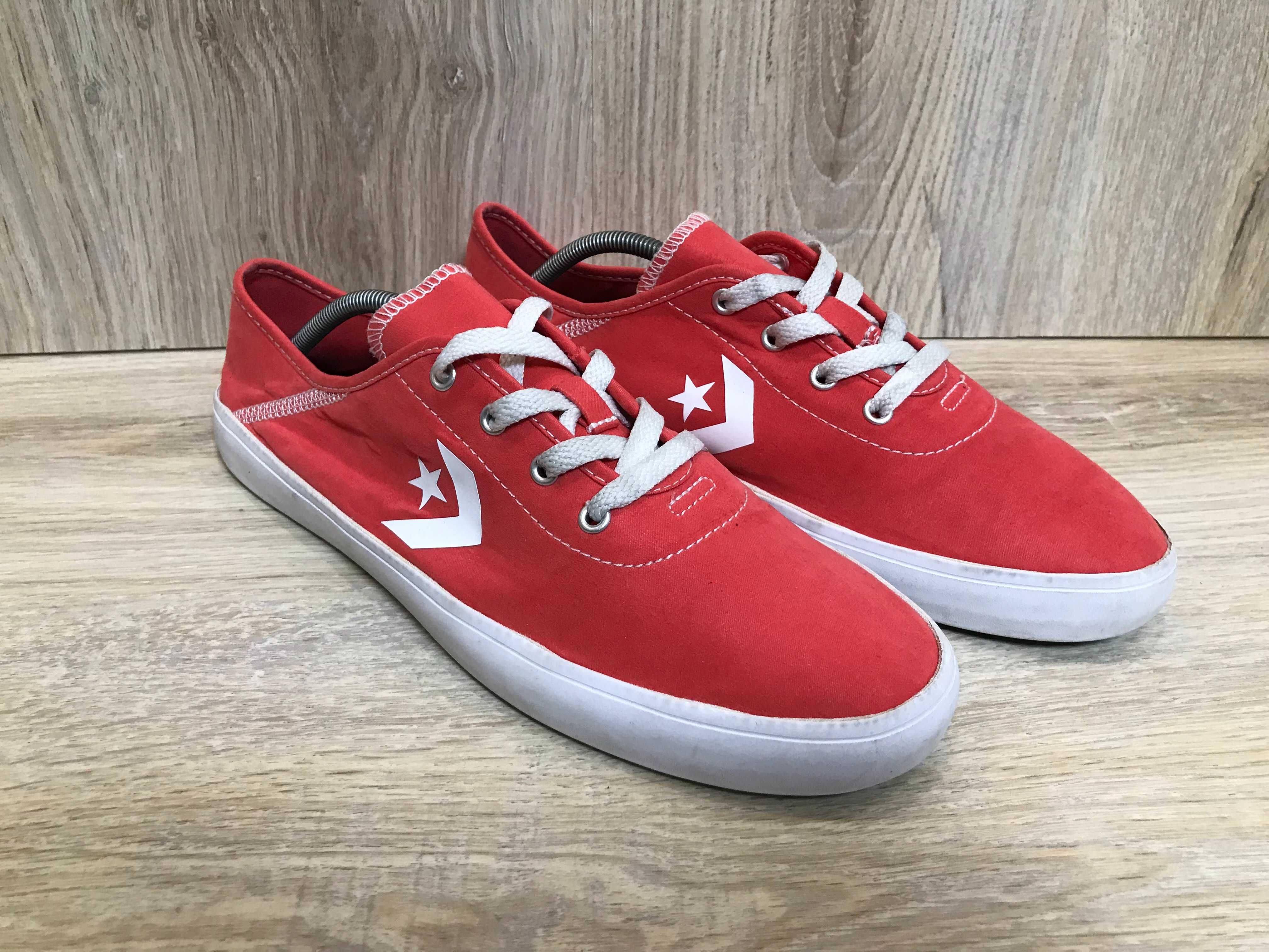 Кеды Converse оригинал
