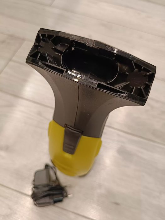 Karcher karszer nowa myjka do okien WV2 premium