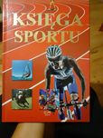 Księga Sportu Enzo Terzi, Rea Konstantinidis