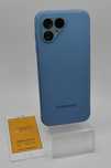 Fairphone 5 8/256GB od Halogsm Zgierz.