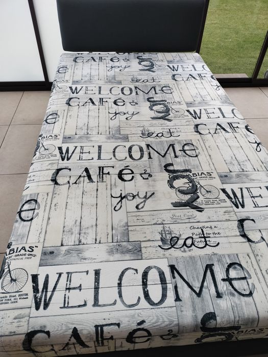 Sprzedam łóżko chłopięce/młodzieżowe