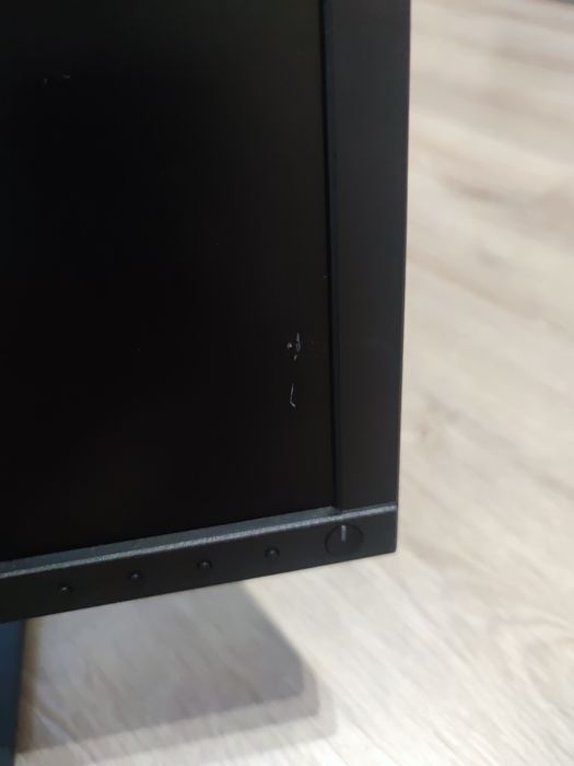 Monitor Dell E2020H 19.5 cala