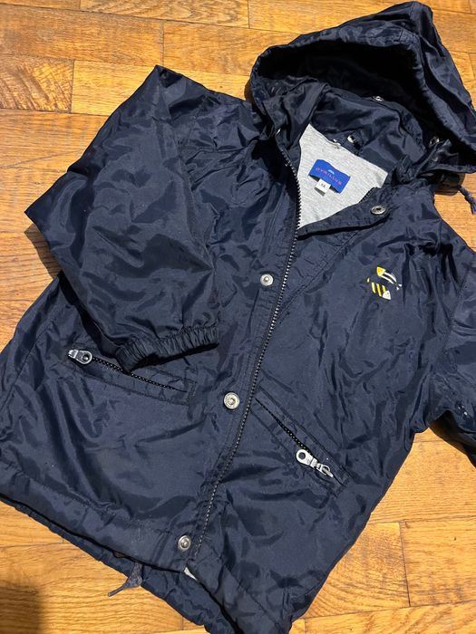 Куртка осінь , зима , весна