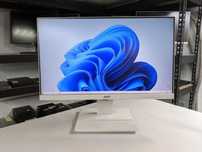 Монітор 23.8" Acer B246HYL | IPS, FullHD | Гурт / роздріб
