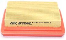 Filtr powietrza do kosy Stihl FS