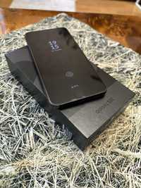 Samsung S22 czarny
