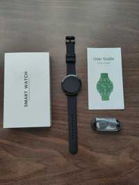 Smart Watch KM08