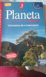 Geografia