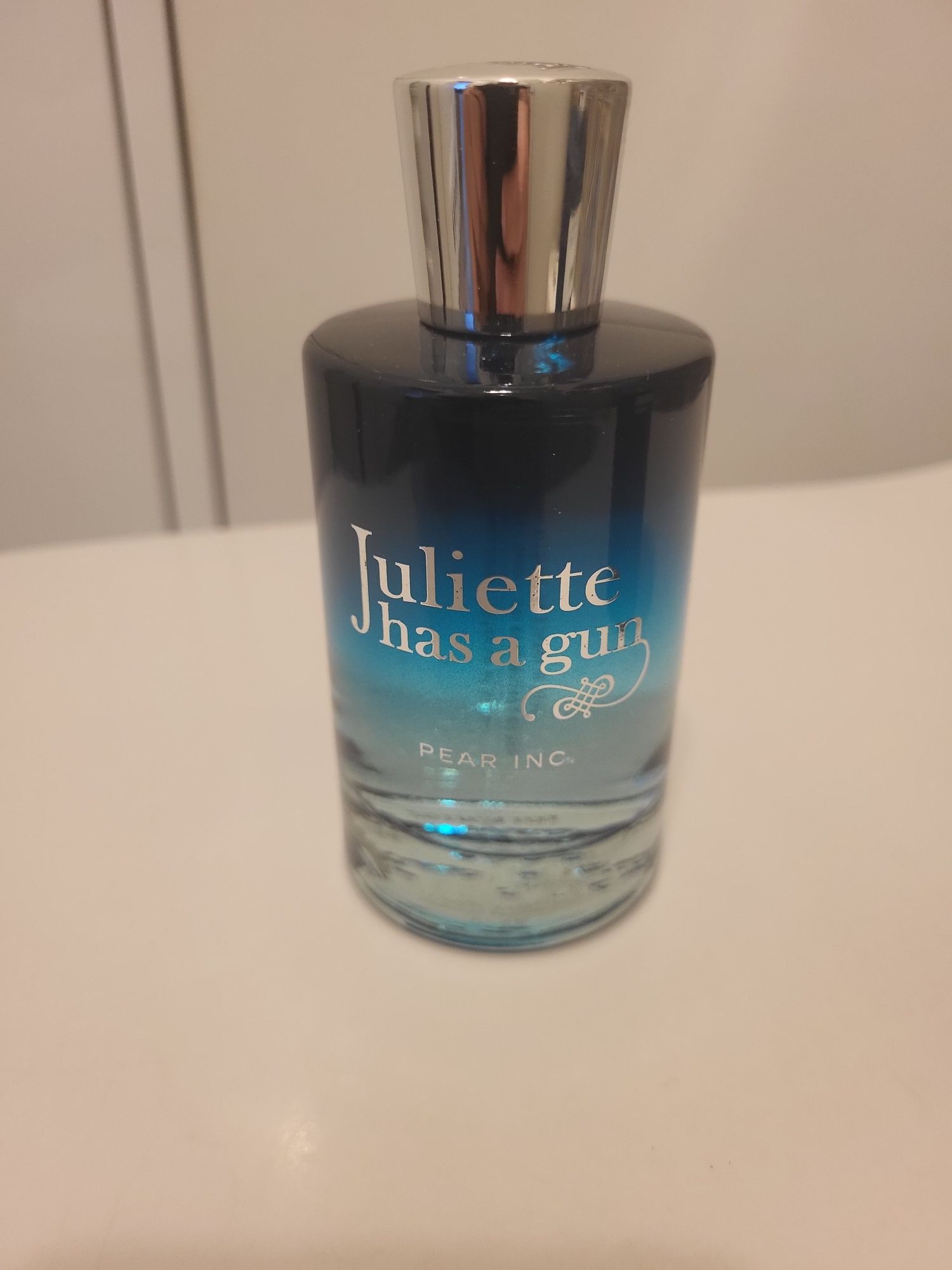 Juliette has a gun Pear 100ml edp
