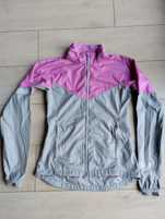 Nike running kurtka do biegania damska r. XS