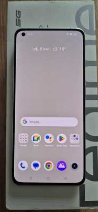 Telefon Realme GT 2 PRO