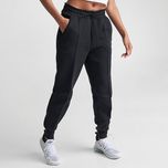 Штани Nike Sportwear Tech Fleece Mid-Rise Jogger FB8330-010