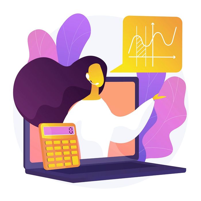 Explicações inglê, português e matemática