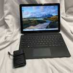 Планшет, ноутбук Dell Latitude 5290 12.3" FHD i7-8650U/16/256/чохол