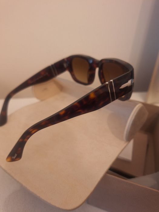 Oculos de sol da persol original