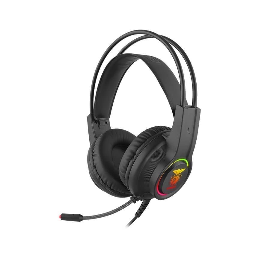 Vendo conjunto completo em caixa novo sem uso para pc