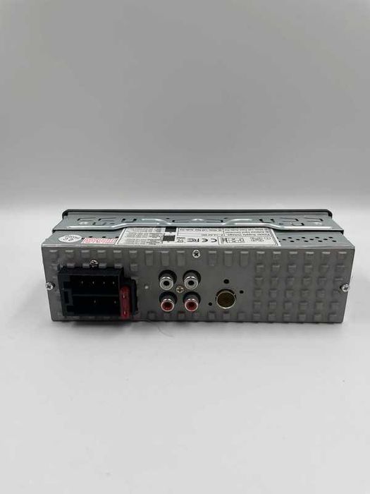 Radio samochodowe stereo cyfrowy Bluetooth