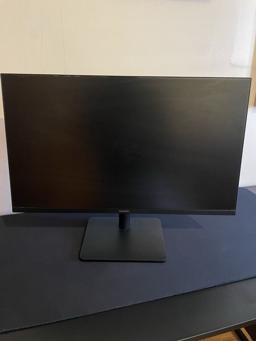 Monitor Huawei MateViewSE