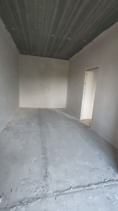 Без посередників! Квартира 45м2, Податок 2%, Є з ремонтом