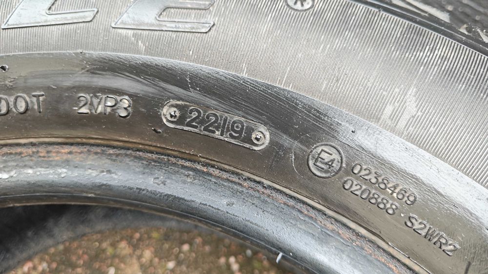 Шина 195/65 R15 Triangle Snow Lion резина