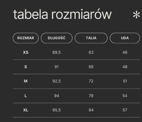 Bryczesy Saint Equestrian