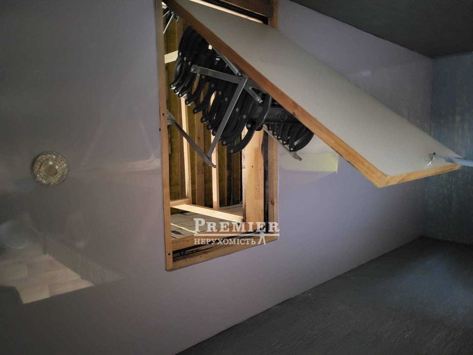 Терміново продам будинок  в с. Олександрівка