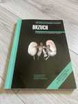 skawina, brzuch [anatomia]