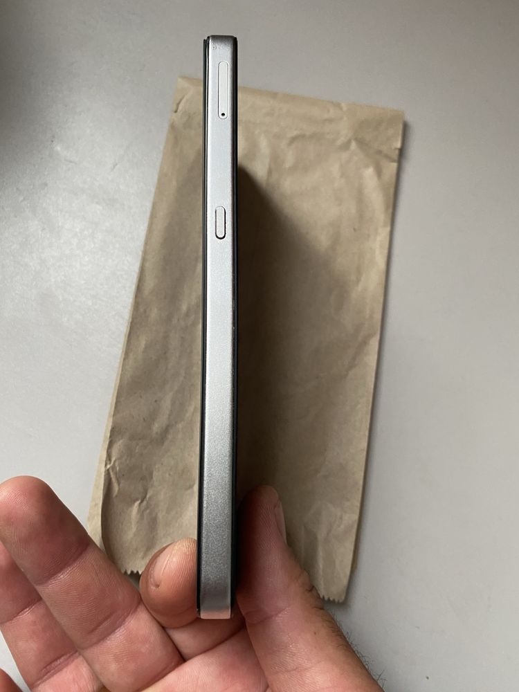 Umidigi A11S 4/64Gb