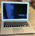 MacBook A1369 (na części)