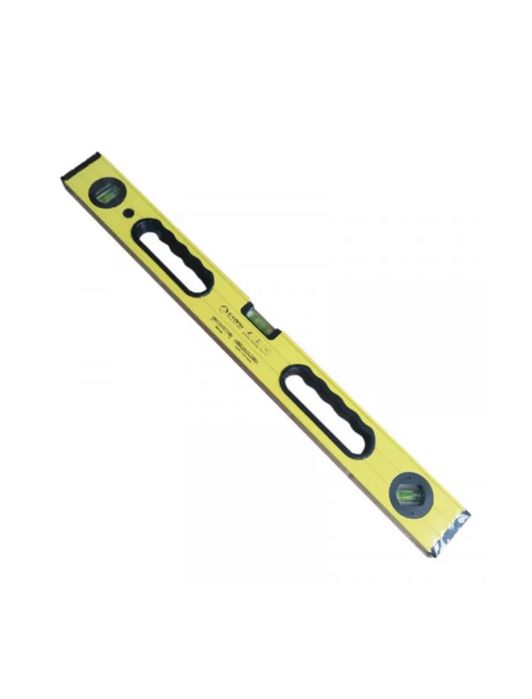 Рівень Сталь 600 мм (26021)