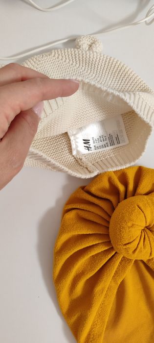 Одяг на дівчинку 12-18 міс.