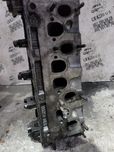 Головка блоку циліндра Volkswagen Golf 4 1.9 TDI Octavia