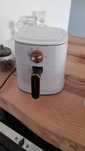 Airfryer branca 4L
