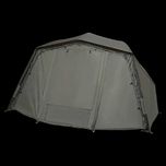 Prologic Namiot Avenger 65 brolly System - PROMOCJA