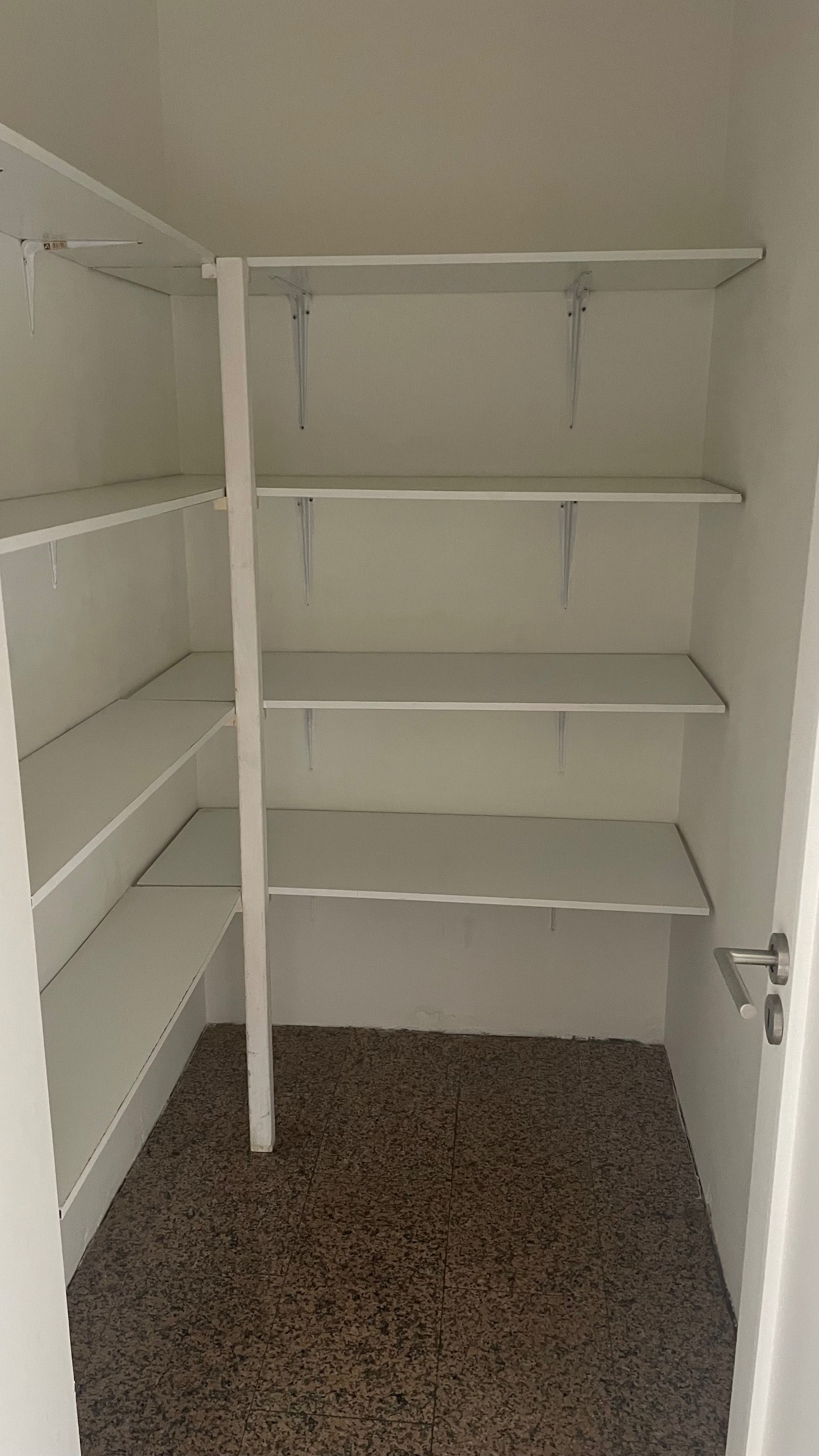 Apartamento T3 em Miramar