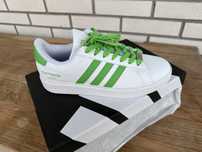Buty Adidas Thermomix 39 1/3