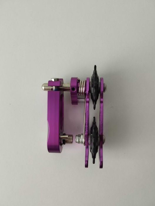 Napinacz łańcucha Tanke Single Speed