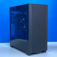 Torre Phanteks XT Pro (i5-13400F/32GB/512GB/RX 7800 XT OC - 16GB)