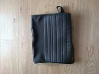 Torba do laptopa