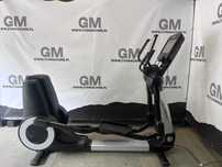 Orbitrek Life Fitness Elevation 95X Discover SE gwarancja