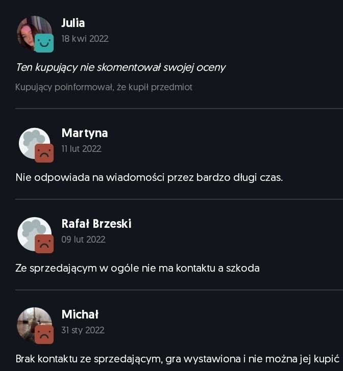 Gra rik rok loto dla dzieci bingo